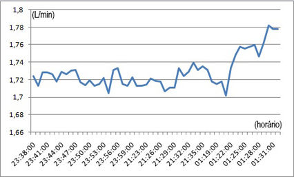 Draft JUNIOR 367880037-image4.jpeg