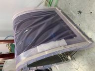 Draft Laspalas 264456421-image16.jpeg