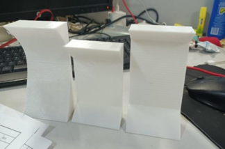 Draft Peng 905448111-image62.png