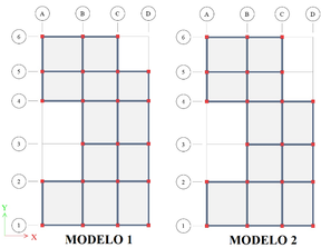 Draft Perez Pena 265086361-image5.png