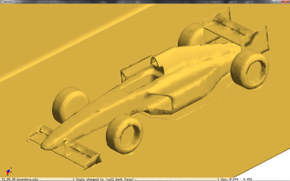 Draft Samper 107379809-image84.png