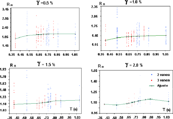 Draft Samper 263272875-image644.png