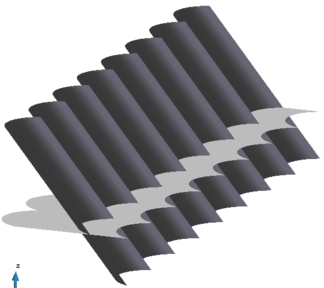 Draft Samper 416997155-image101-c.png