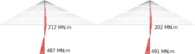 Draft Samper 432909089-image190.png