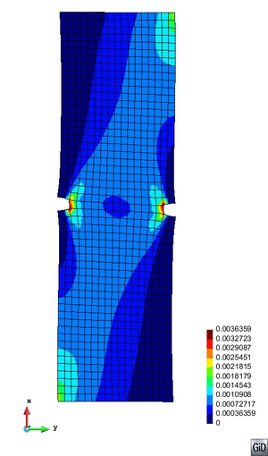 Draft Samper 593843246-optim-plastic.png