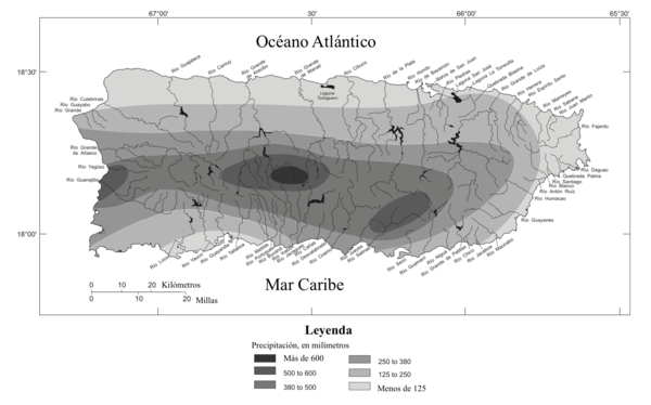 Draft Silva Araya 402876172-image3.png