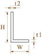 Draft qiao 302098793-image27.png