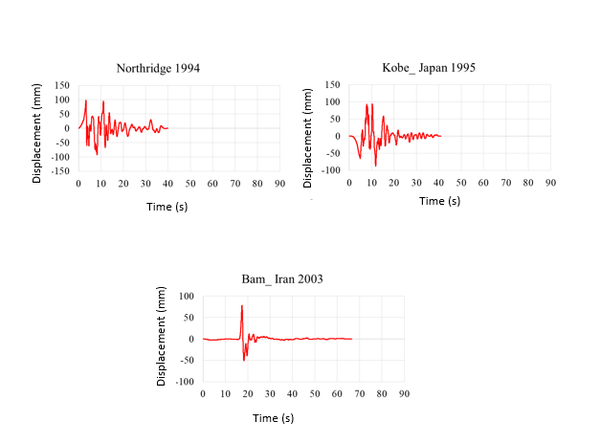 Review 498588852584-image17.png