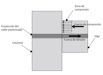 Draft Alvarez 917375397-image6.png