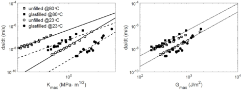 Draft Arriaga 106387590-image11.png