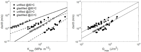 Draft Arriaga 106387590-image11.png