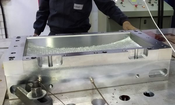 Draft Compuestos 892630003-image9-c.jpeg