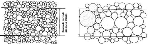 Draft Ruge 576081309-image2-c.png