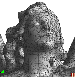 Draft Samper 107379809-image37.png