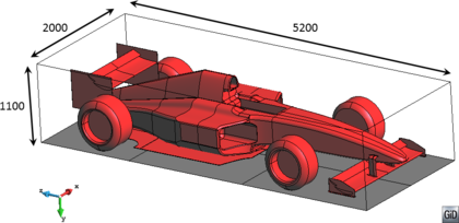 Draft Samper 249832658-monograph-racing car geom 1.png