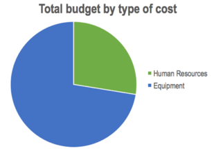 Draft Samper 627449012-image54.png