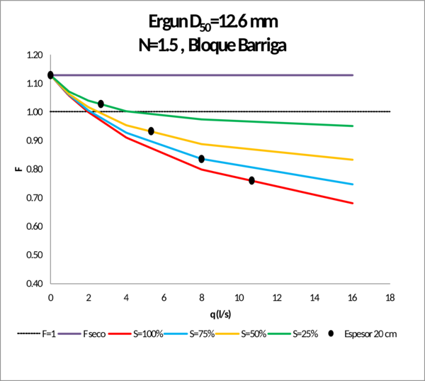 Draft Samper 720215472-image65-c1.png
