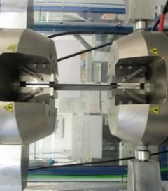 Draft Sanchez Garrucho 702632298-image7-c.jpeg