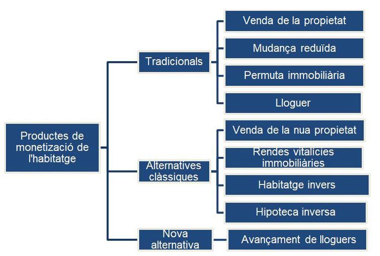 Draft Sanchez Pinedo 685486333 4614 fig8.JPG