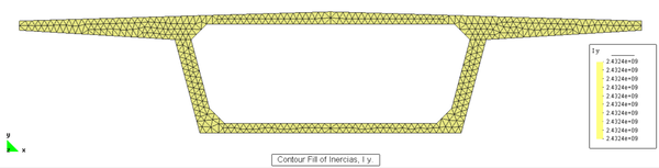 Draft Valdes-Vazquez 142602049-image7-c.png