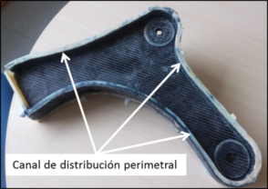 Garcia-Arrieta et al 2018a-image15.png