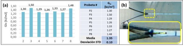 Review 903615849185-image10.png