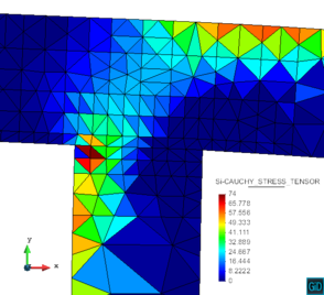 Zaghi et al 2018c-image53.png