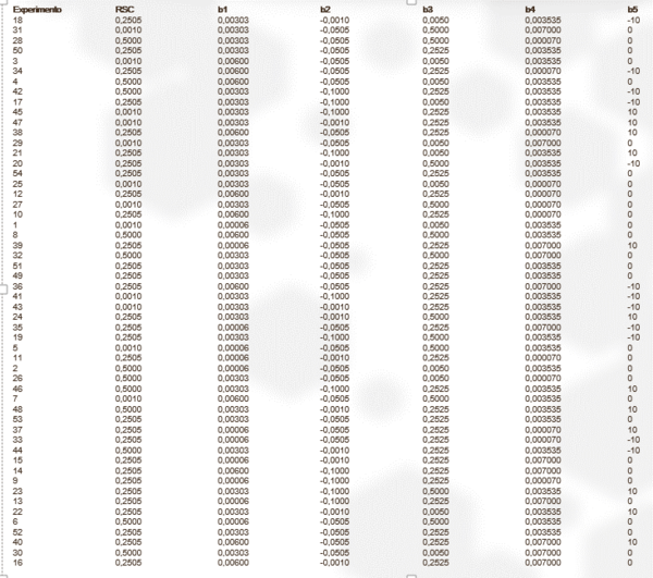 Draft Compuestos 743179382-image10.png