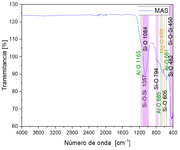 Draft Garcia-Martinez 237930664-image9.png