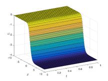 Draft Hagag 831060637-image20.jpeg