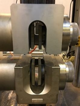 Draft Luna 627311235-image14.jpeg