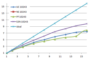 Draft Samper 107379809-image144.png