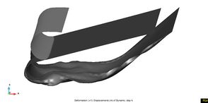 Draft Samper 416997155-image341.jpeg