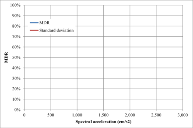 Draft Samper 474784898-image204.png
