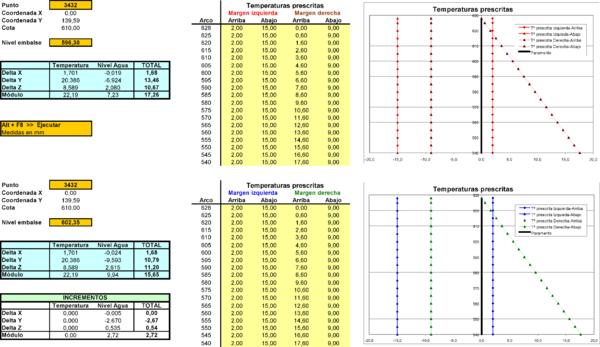 Draft Samper 500142434-image112-c.png