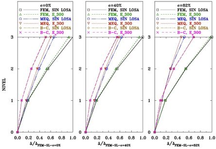 Draft Tena Colunga 693820016-image40-c.jpeg