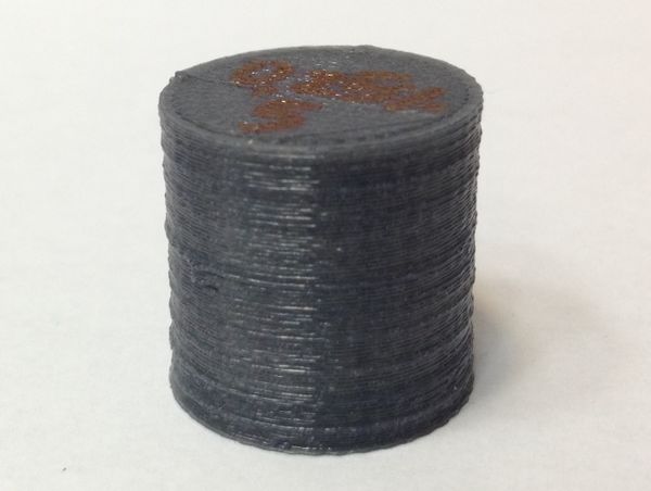 Muriel et al 2018a-image6.jpeg