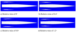 Review 903882332937-image41.png