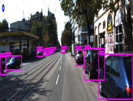 Review 957358071347-image23.png