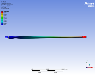 Draft Carnicero 712546528-image9.png