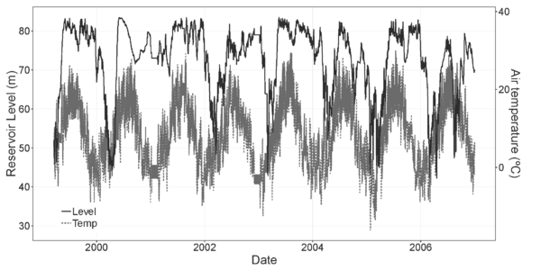 Draft Conde 136208335-image1.png