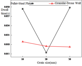 Draft Peng 905448111-image46.png