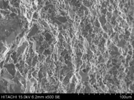 Draft Peng 905448111-image55.jpeg