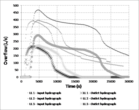 Draft Ruge 204340048-image3.png