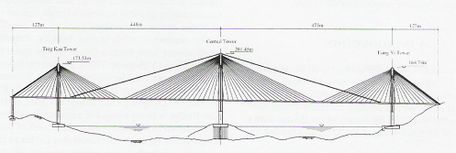 Draft Samper 391459592-image68.jpeg