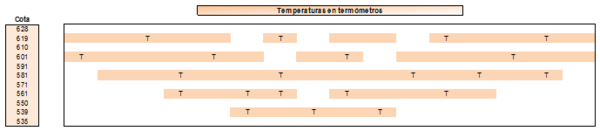 Draft Samper 500142434 9477 Fig7-4c.png