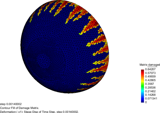 Draft Samper 710684883-image21.png