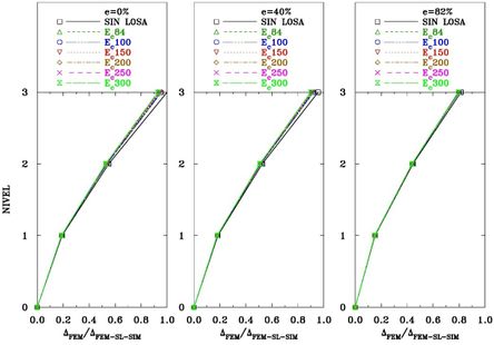 Draft Tena Colunga 693820016-image32-c.jpeg