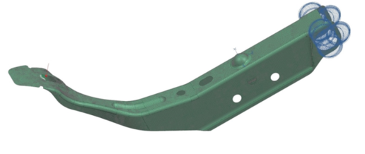 Iriarte et al 2018a-image8.png