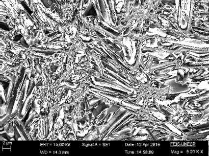 Urzulin et al 2018a-image10.png